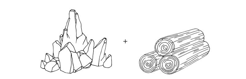 Daria2002021 07 26T00 22 30 999970