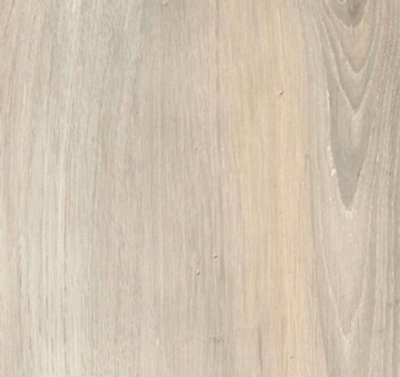 <i>Figure 5. Alsafloor Solid Model 12mm AC6 Laminate Flooring, https://ebro.pl/produkt/lamcoo-panele-podlogowe-kolekcja-solid-model-12-mm-ac6/, accessed on June 3, 2023</i>