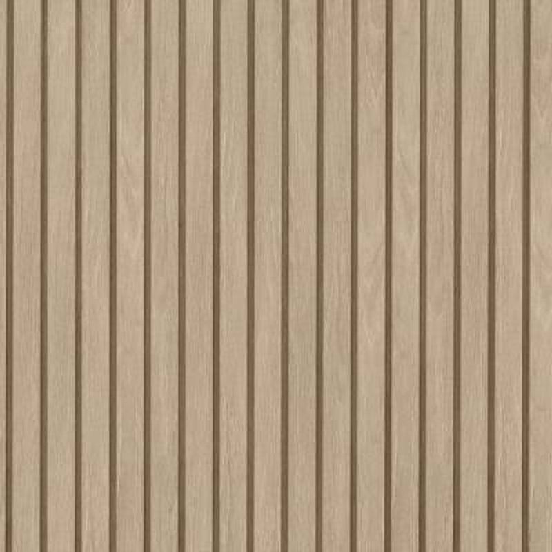 <i>Figure 6. Fronto Oak Lamella Exterior Panels, https://bel-pol.pl/panele-zewnetrzne-fronto-lamele-dab-3028093/vox/panele-zewnetrzne-fronto-lamele-dab-3028093-3028093,p20150,75.html?gclid=CjwKCAjws7WkBhBFEiwAIi168wMZoZYm-040por_DLdOV7JeSN9dooanwyRJ0n6lzHnRWBMUutbQ-RoCNjkQAvD_BwE, accessed on June 3, 2023.</i>