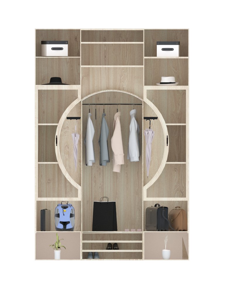 Delaram72021 08 09T05 43 51 708751