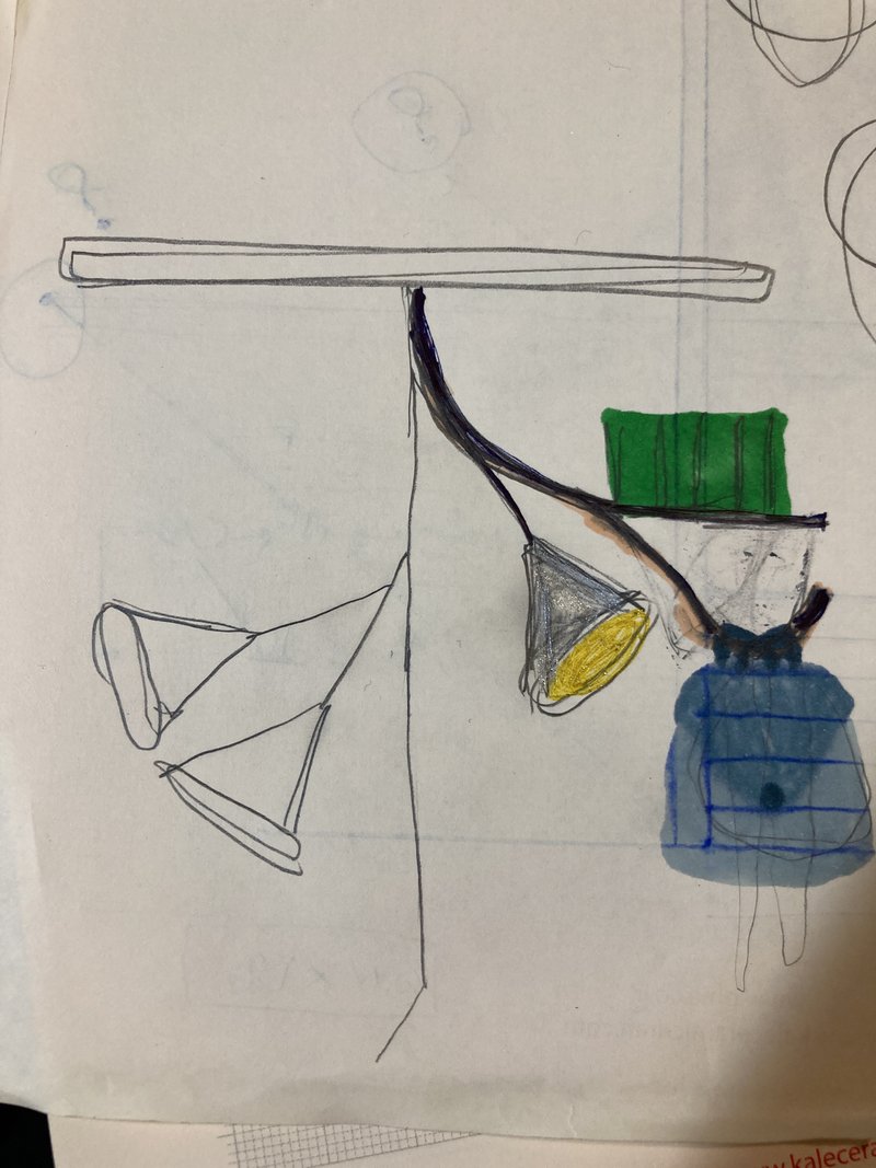 Delaram72021 08 09T05 10 42 816627