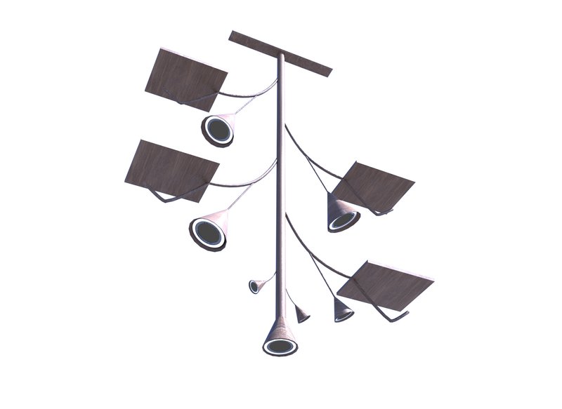 Delaram72021 08 09T05 11 41 421886