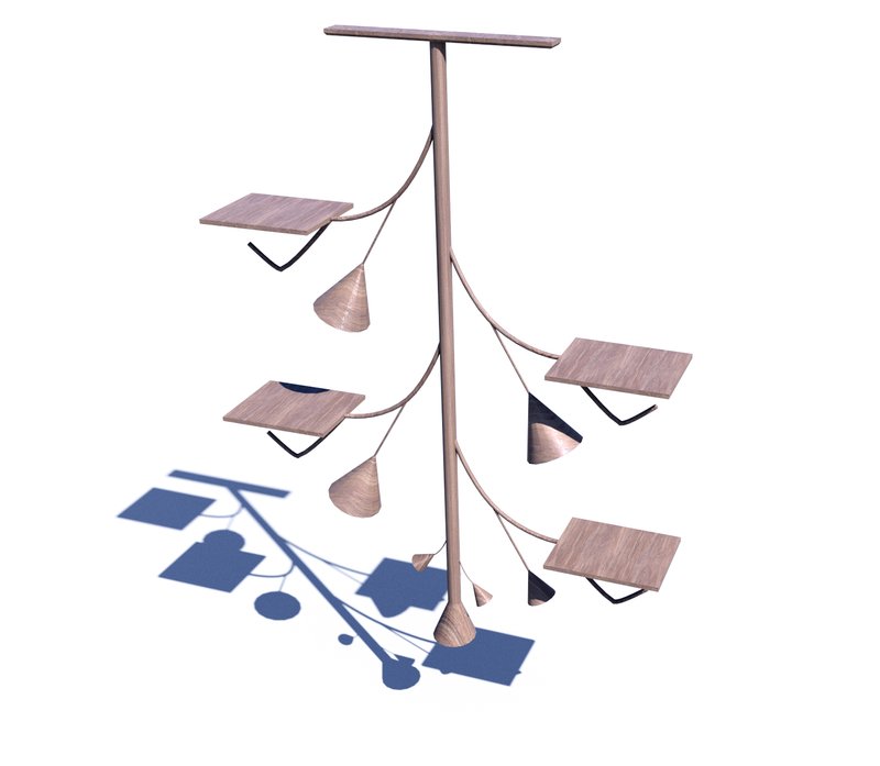 Delaram72021 08 09T05 11 28 391243