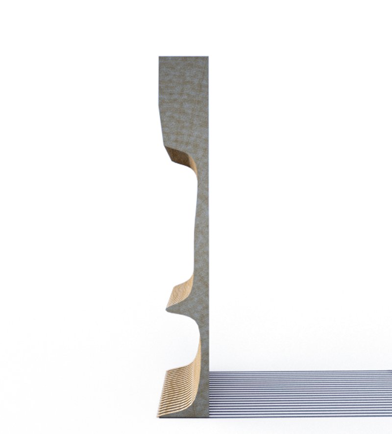 Delaram72021 08 09T05 23 40 647624