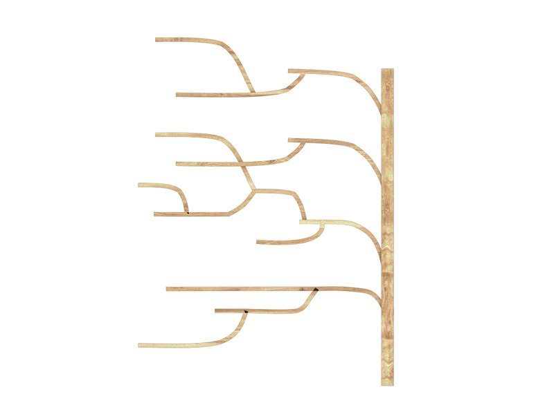 Delaram72021 08 09T05 26 08 663047