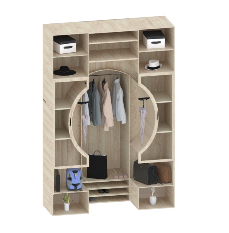 Delaram72021 08 09T05 39 58 861081