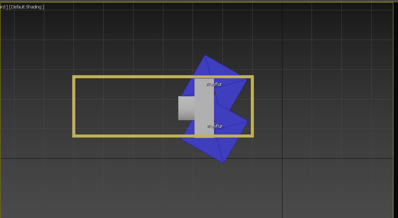 Delaram72021 08 09T05 39 34 105100