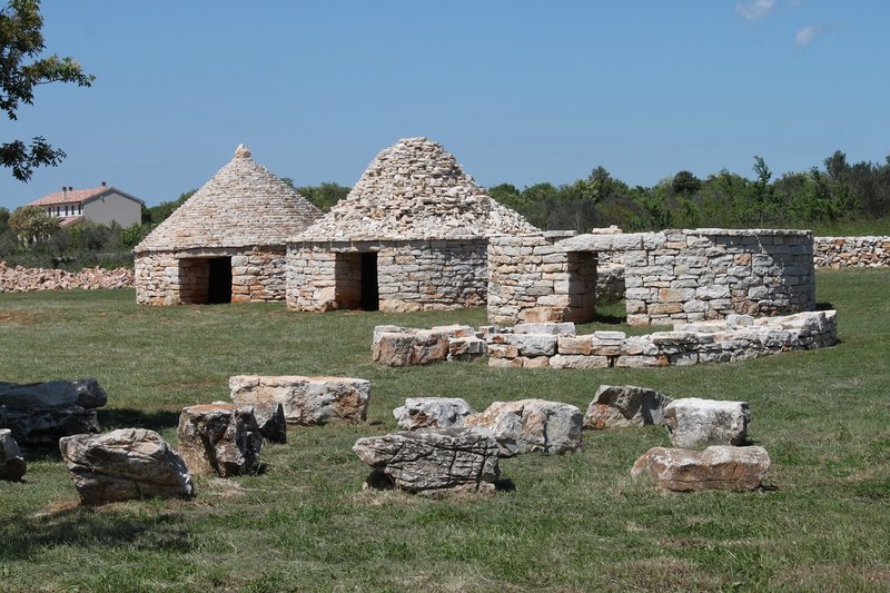 Dino 612022 01 25T22 10 55 896957