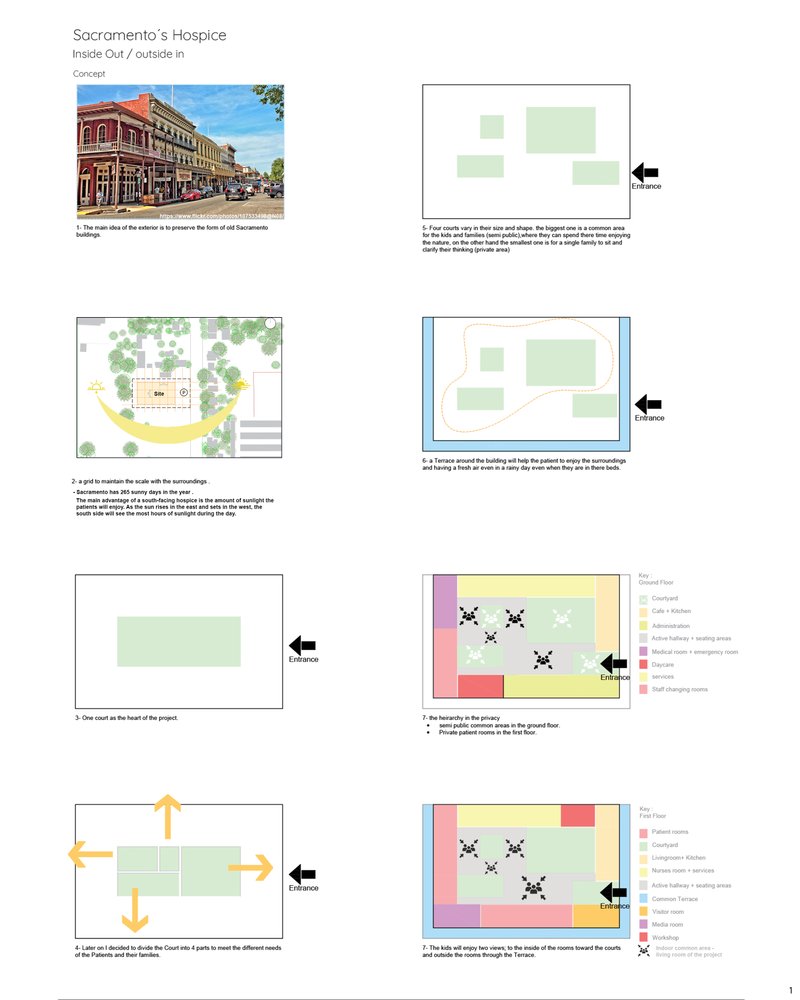 Dina432021 10 19T02 27 20 892252