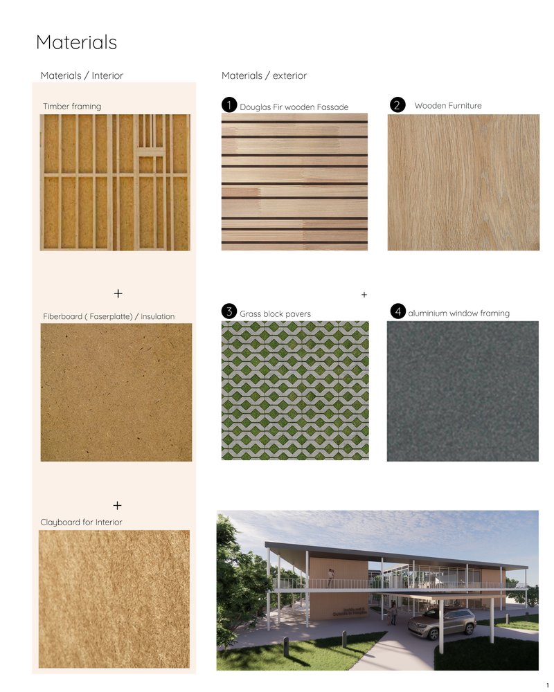 Dina432021 10 19T02 33 10 921337