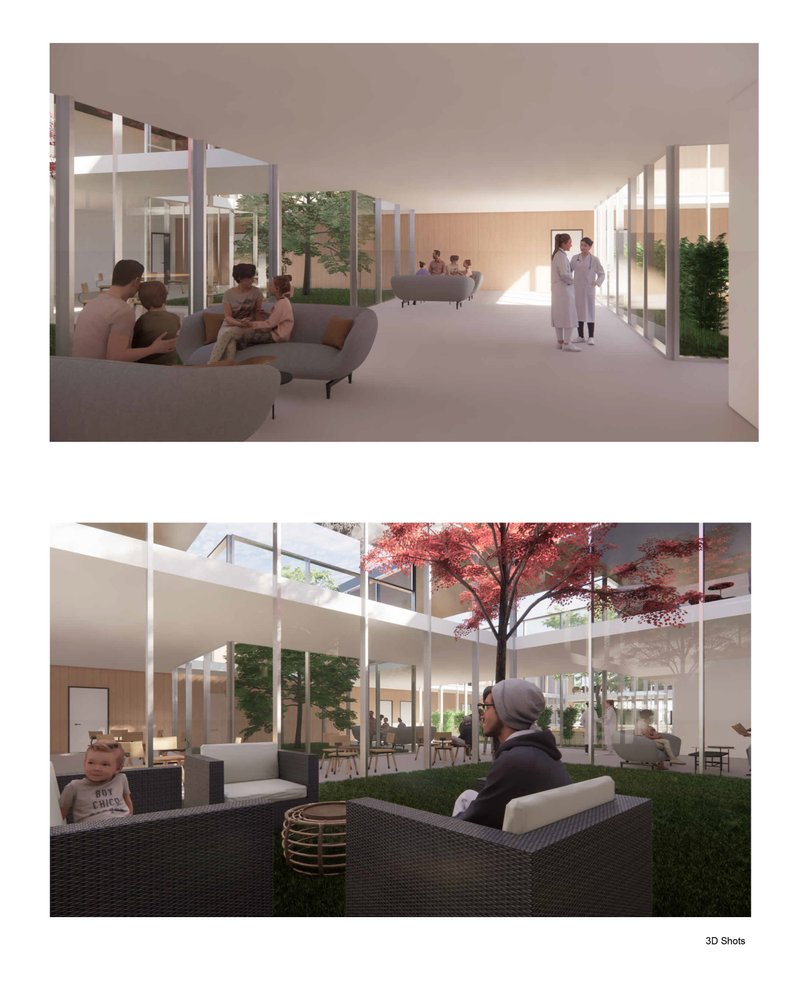 Dina432021 10 19T02 40 54 293946