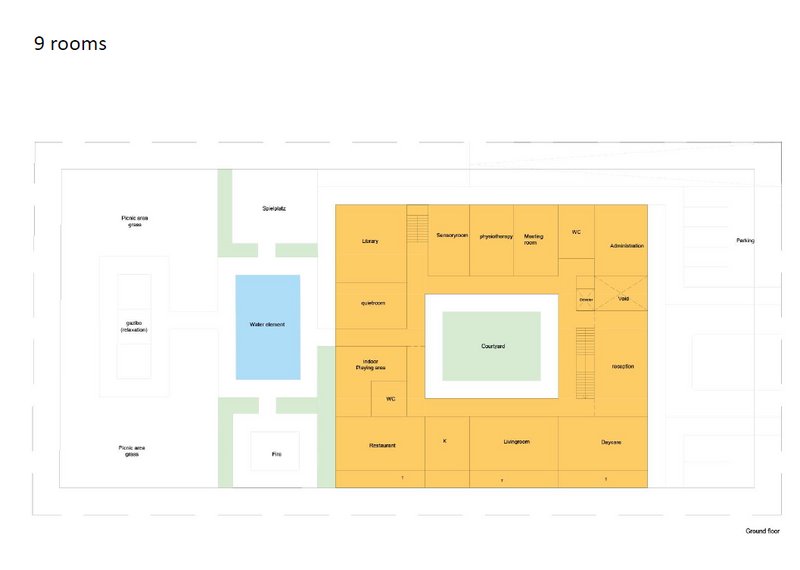 Dina432021 10 19T03 05 27 304007