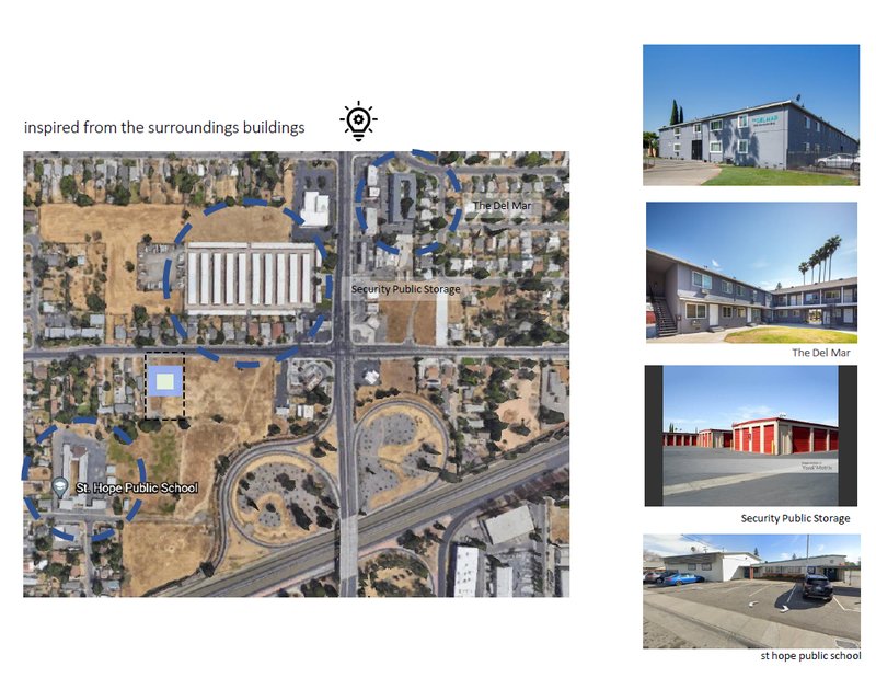 Dina432021 10 19T03 09 35 042071