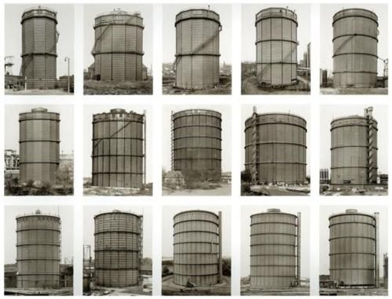 Dominik142021 05 18T07 06 18 772330