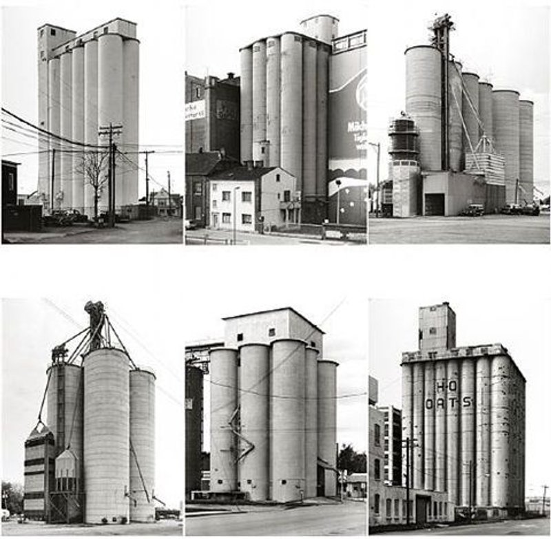 Dominik142021 05 18T07 06 47 619456