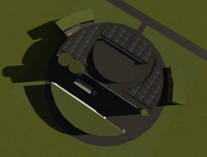 Dominik142021 05 18T07 26 09 027574