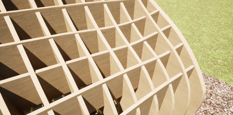 Ewa0652021 12 14T03 07 04 816526