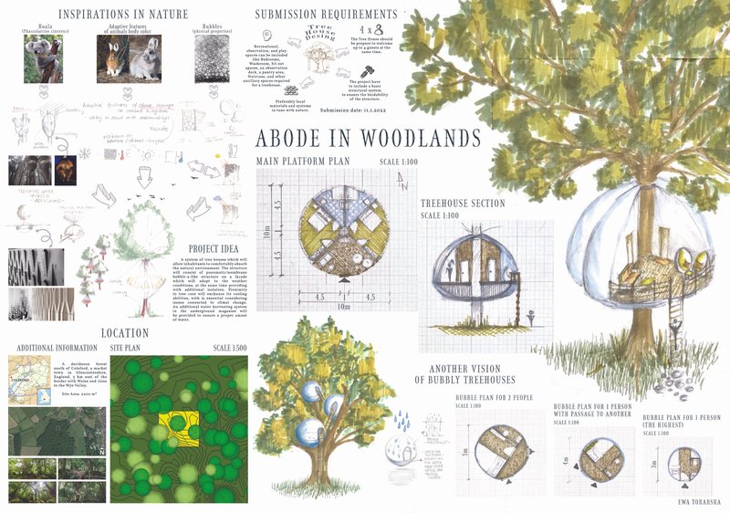 Ewa642022 01 11T09 49 08 744423