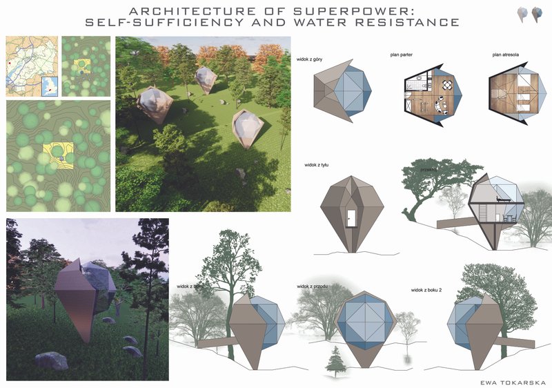 Ewa642022 01 11T09 53 41 686677