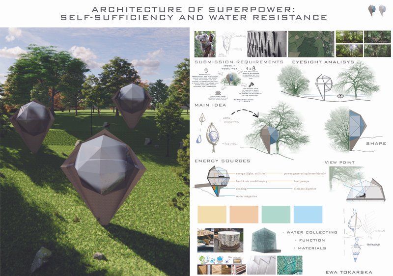 Ewa642022 01 11T09 53 10 410363