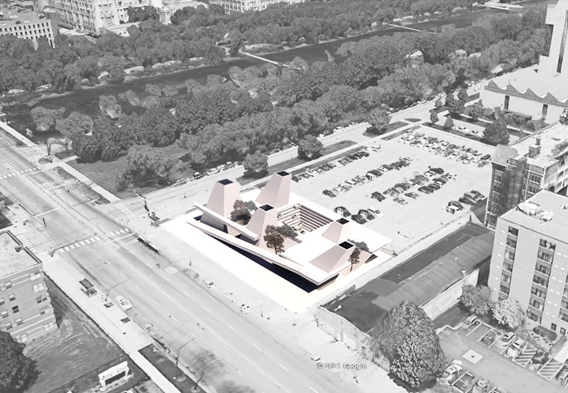 Eco02022 01 04T13 59 56 837671