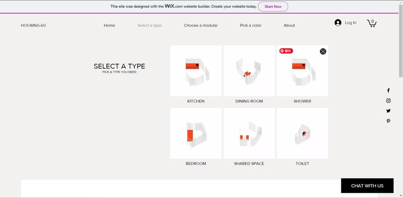 Edward1532021 05 21T14 05 06 455223