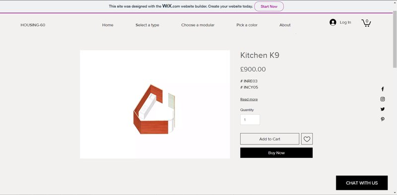 Edward1532021 05 21T14 06 43 164571