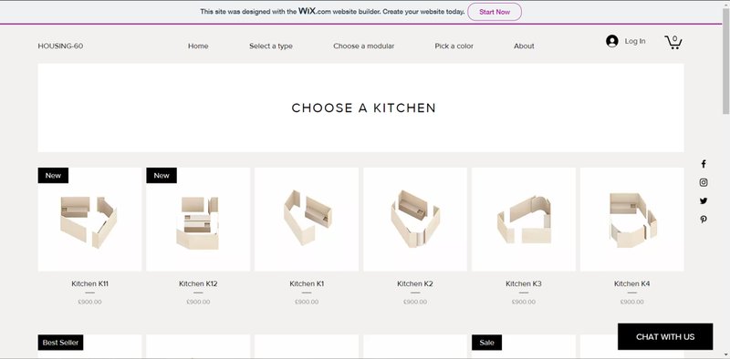 Edward1532021 05 21T14 02 05 790048