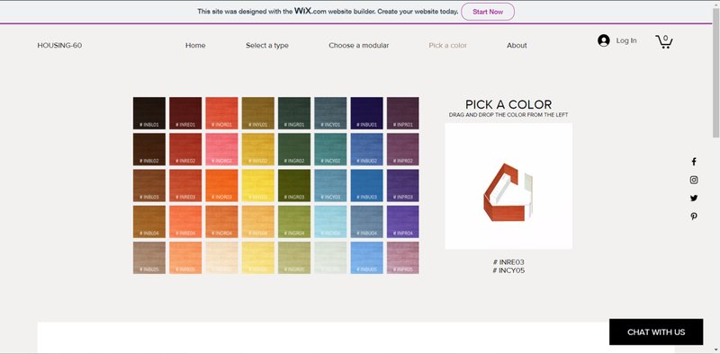 Edward1532021 05 21T14 02 31 986974