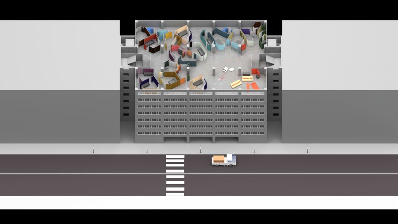 Edward1532021 05 21T12 46 50 671081