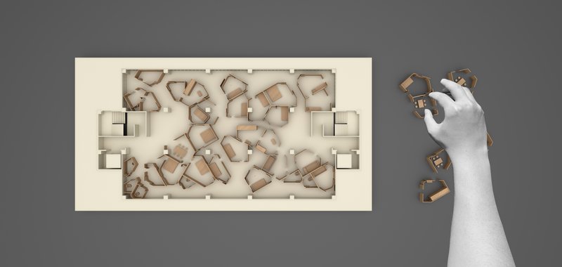 Edward1532021 05 21T12 43 50 111987