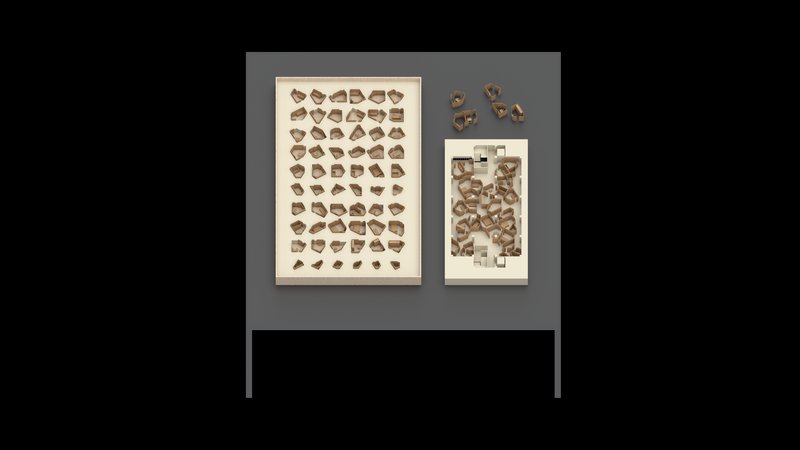 Edward1532021 05 21T13 59 48 746150