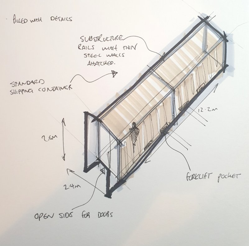 Edward12021 03 29T15 00 32 732746