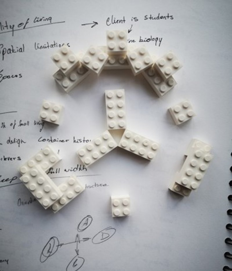 Edward12021 03 29T15 02 09 280227