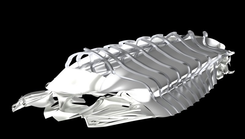 Edwin152022 12 23T01 46 37 532998