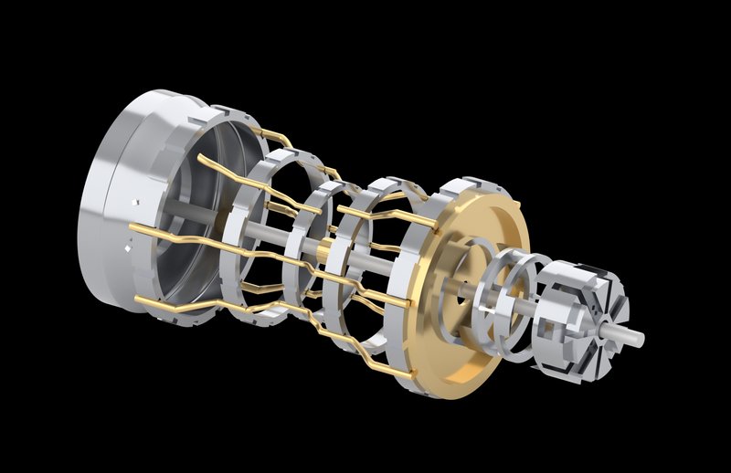 Edwin152022 12 23T01 48 27 816769