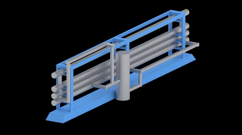 Edwin152022 12 23T01 48 48 759893