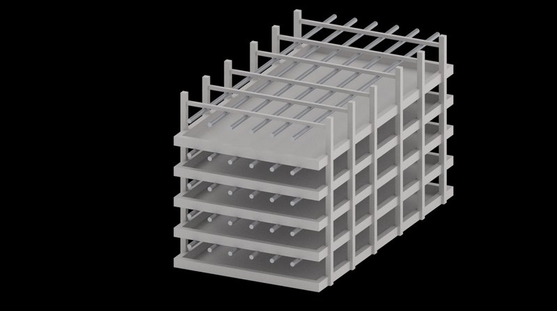 Edwin152022 12 23T01 49 53 892865