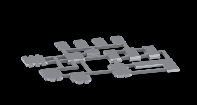 Edwin152022 12 23T01 51 40 265006