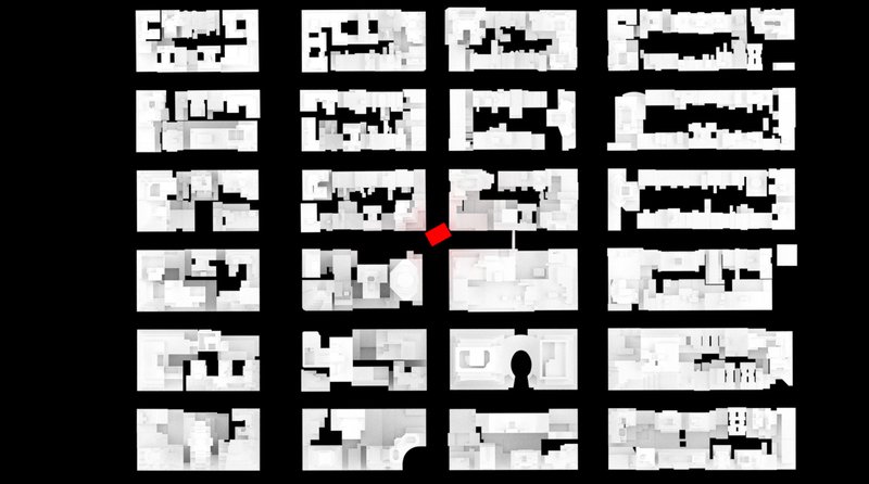 Edwin152022 12 23T01 59 13 658136