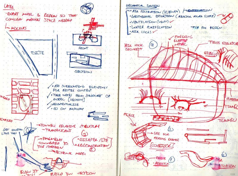 Edwin152022 12 23T02 26 35 888260