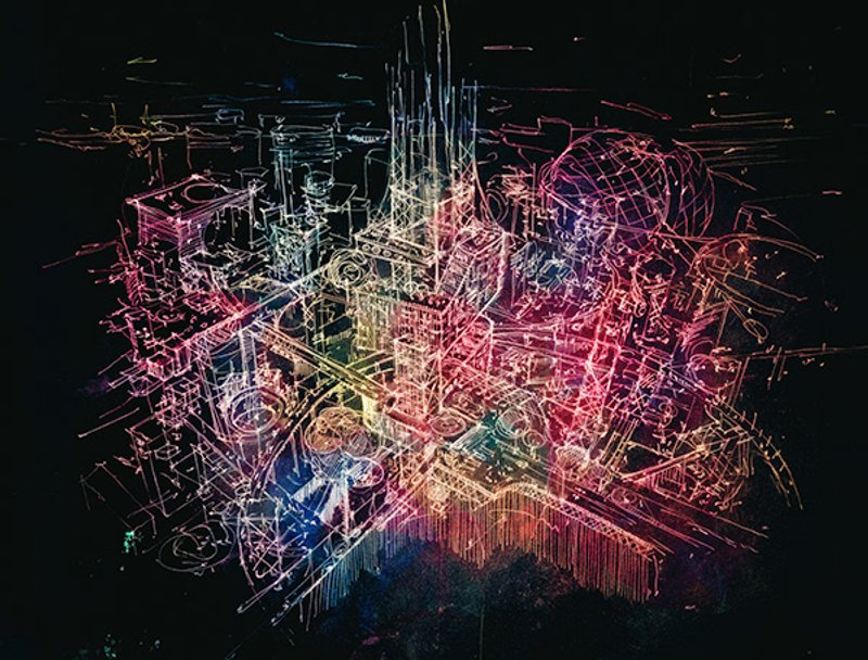 Elif572022 01 31T17 40 03 429865