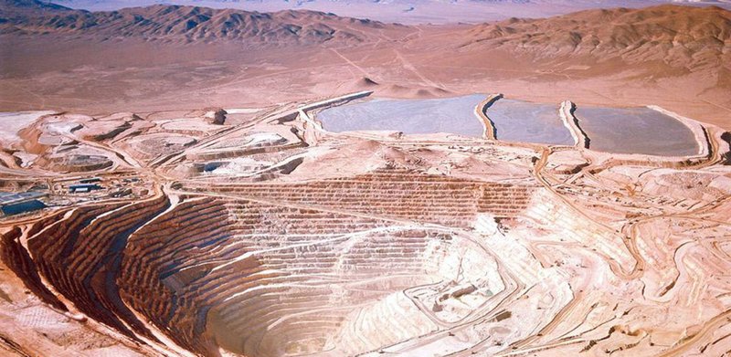 Enzo piero2021 12 20T15 36 00 059141