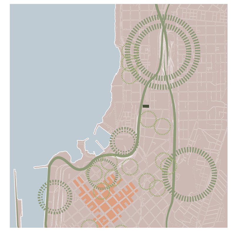 Enzo piero2021 12 24T21 16 16 061609