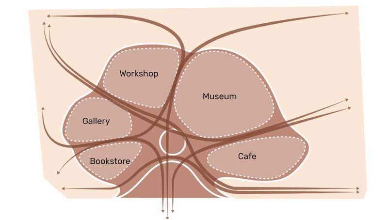 Enzo piero2021 12 28T01 38 41 610813