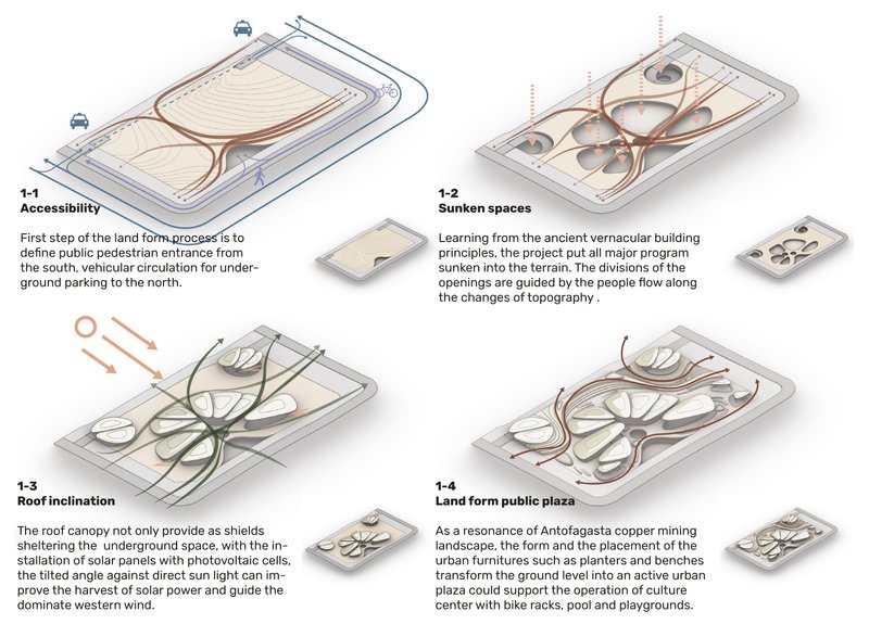 Enzo piero2021 12 28T02 28 21 524071