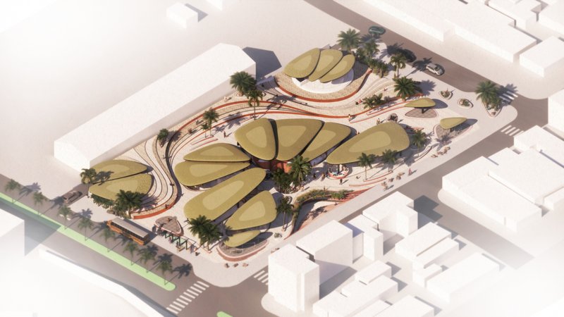 Enzo piero2021 12 28T02 45 49 814889