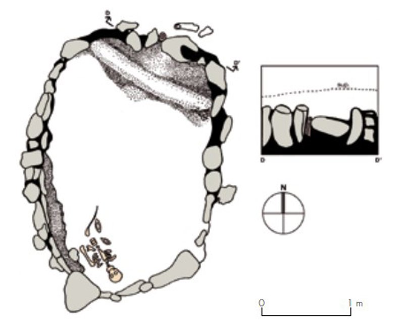Enzo piero2021 12 28T02 57 22 675658
