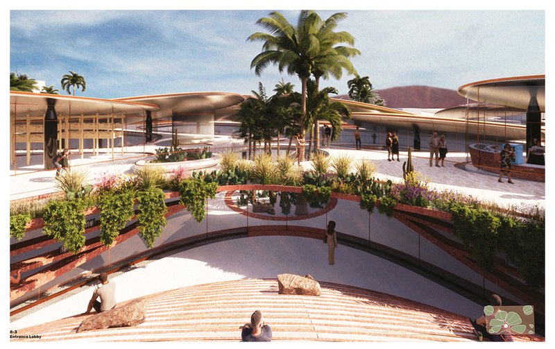 Enzo piero2021 12 28T03 31 42 899751