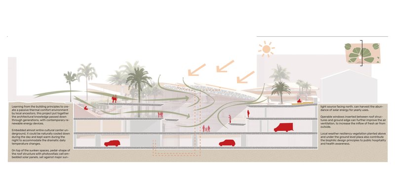 Enzo piero2021 12 28T12 13 59 341889